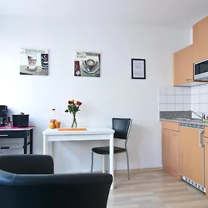 In Zentraler Lage , Cologne Germany